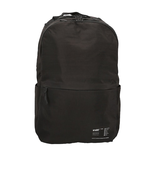 NANGA × SPEAKEASY CONVERTIBLE DAYPACK｜フリークスストアの通販