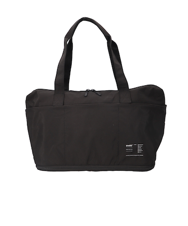 【当商品送料無料】anello アネロ トートバッグ ATH3564 通販 トートバック トート バッグ マザーズバッグ ファスナー付き レディース