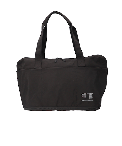 【当商品送料無料】anello アネロ トートバッグ ATH3564 通販 トートバック トート バッグ マザーズバッグ ファスナー付き レディース