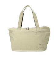 【当商品送料無料】anello アネロ トートバッグ ATH3564 通販 トートバック トート バッグ マザーズバッグ ファスナー付き レディース