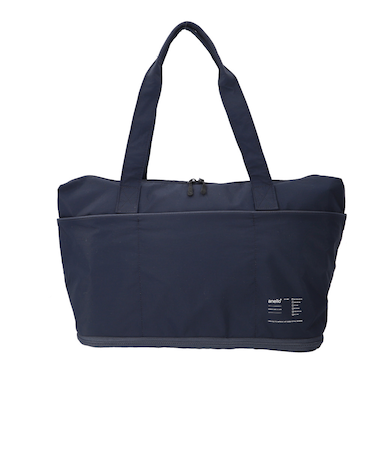 【当商品送料無料】anello アネロ トートバッグ ATH3564 通販 トートバック トート バッグ マザーズバッグ ファスナー付き レディース