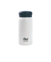 【当商品送料無料】ステンレスマグボトル マグ ボトル 350ml 通販 マグボトル 真空マグボトル 保温保冷マグ 保温保冷 保温 保冷 ステンレス製