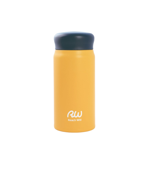 【当商品送料無料】ステンレスマグボトル マグ ボトル 350ml 通販 マグボトル 真空マグボトル 保温保冷マグ 保温保冷 保温 保冷 ステンレス製