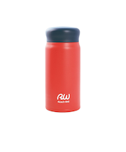 【当商品送料無料】ステンレスマグボトル マグ ボトル 350ml 通販 マグボトル 真空マグボトル 保温保冷マグ 保温保冷 保温 保冷 ステンレス製