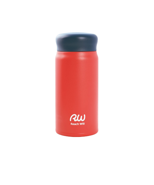 【当商品送料無料】ステンレスマグボトル マグ ボトル 350ml 通販 マグボトル 真空マグボトル 保温保冷マグ 保温保冷 保温 保冷 ステンレス製