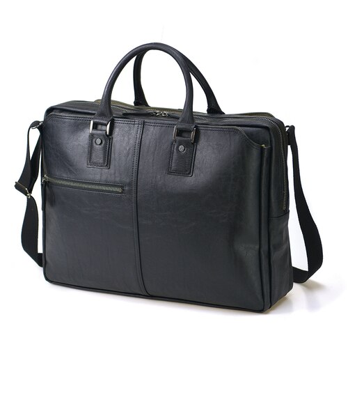 当商品送料無料】baggex バジェックス ビジネスバッグ 大容量 通販