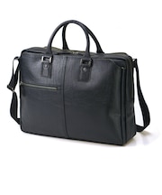 【当商品送料無料】baggex バジェックス ビジネスバッグ 大容量 通販 ビジネス バッグ ブリーフケース 通勤バッグ 通勤バック トートバッグ