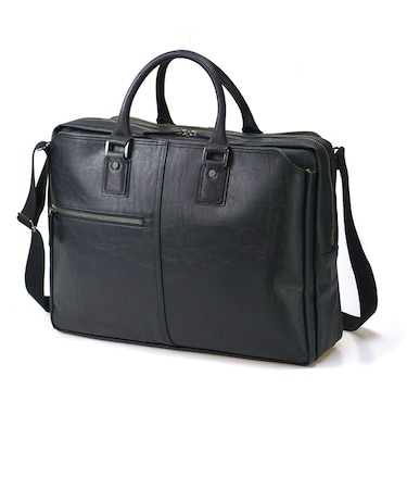 【当商品送料無料】baggex バジェックス ビジネスバッグ 大容量 通販 ビジネス バッグ ブリーフケース 通勤バッグ 通勤バック トートバッグ