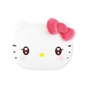 【当商品送料無料】フェイス クッション 通販 フェイスクッション かわいい ぬいぐるみ 抱きまくら 背あて ぬいぐるみクッション 柔らかい