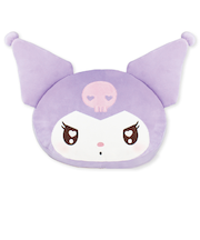 【当商品送料無料】フェイス クッション 通販 フェイスクッション かわいい ぬいぐるみ 抱きまくら 背あて ぬいぐるみクッション 柔らかい