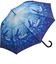 【当商品送料無料】ジャンプ傘 レディース 通販 長傘 雨傘 58.5cm ワンタッチ傘 ワンタッチ開閉 レディース傘 かさ カサ 傘 大人 女性