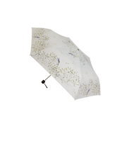 【当商品送料無料】折りたたみ傘 晴雨兼用 通販 折り畳み傘 晴雨兼用傘 晴雨兼用折りたたみ傘 晴雨兼用折り畳み傘 手動開閉 手開き 55cm 雨傘