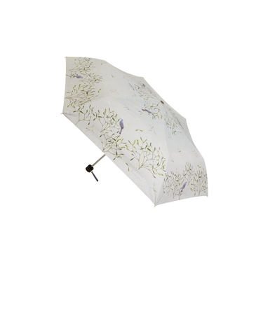【当商品送料無料】折りたたみ傘 晴雨兼用 通販 折り畳み傘 晴雨兼用傘 晴雨兼用折りたたみ傘 晴雨兼用折り畳み傘 手動開閉 手開き 55cm 雨傘