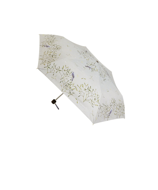 【当商品送料無料】折りたたみ傘 晴雨兼用 通販 折り畳み傘 晴雨兼用傘 晴雨兼用折りたたみ傘 晴雨兼用折り畳み傘 手動開閉 手開き 55cm 雨傘