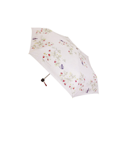 【当商品送料無料】折りたたみ傘 晴雨兼用 通販 折り畳み傘 晴雨兼用傘 晴雨兼用折りたたみ傘 晴雨兼用折り畳み傘 手動開閉 手開き 55cm 雨傘