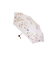 【当商品送料無料】折りたたみ傘 晴雨兼用 通販 折り畳み傘 晴雨兼用傘 晴雨兼用折りたたみ傘 晴雨兼用折り畳み傘 手動開閉 手開き 55cm 雨傘