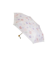 【当商品送料無料】折りたたみ傘 晴雨兼用 通販 折り畳み傘 晴雨兼用傘 晴雨兼用折りたたみ傘 晴雨兼用折り畳み傘 手動開閉 手開き 55cm 雨傘