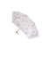 【当商品送料無料】折りたたみ傘 晴雨兼用 通販 折り畳み傘 晴雨兼用傘 晴雨兼用折りたたみ傘 晴雨兼用折り畳み傘 手動開閉 手開き 55cm 雨傘