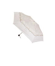 【当商品送料無料】折りたたみ傘 晴雨兼用 通販 折り畳み傘 晴雨兼用傘 晴雨兼用折りたたみ傘 晴雨兼用折り畳み傘 手動開閉 手開き 55cm 雨傘