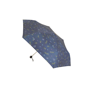【当商品送料無料】折りたたみ傘 晴雨兼用 通販 折り畳み傘 晴雨兼用傘 晴雨兼用折りたたみ傘 晴雨兼用折り畳み傘 手動開閉 手開き 55cm 雨傘
