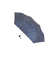 【当商品送料無料】折りたたみ傘 晴雨兼用 通販 折り畳み傘 晴雨兼用傘 晴雨兼用折りたたみ傘 晴雨兼用折り畳み傘 手動開閉 手開き 55cm 雨傘