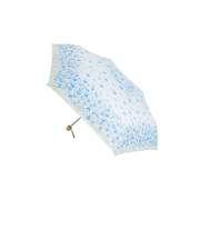 【当商品送料無料】折りたたみ傘 晴雨兼用 通販 折り畳み傘 晴雨兼用傘 晴雨兼用折りたたみ傘 晴雨兼用折り畳み傘 手動開閉 手開き 55cm 雨傘