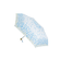 【当商品送料無料】折りたたみ傘 晴雨兼用 通販 折り畳み傘 晴雨兼用傘 晴雨兼用折りたたみ傘 晴雨兼用折り畳み傘 手動開閉 手開き 55cm 雨傘