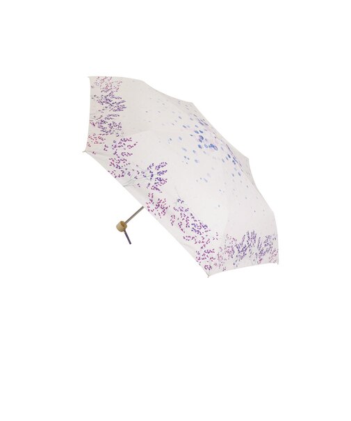 【当商品送料無料】折りたたみ傘 晴雨兼用 通販 折り畳み傘 晴雨兼用傘 晴雨兼用折りたたみ傘 晴雨兼用折り畳み傘 手動開閉 手開き 55cm 雨傘