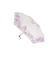 【当商品送料無料】折りたたみ傘 晴雨兼用 通販 折り畳み傘 晴雨兼用傘 晴雨兼用折りたたみ傘 晴雨兼用折り畳み傘 手動開閉 手開き 55cm 雨傘