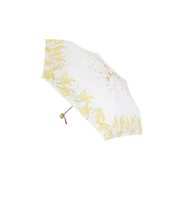 【当商品送料無料】折りたたみ傘 晴雨兼用 通販 折り畳み傘 晴雨兼用傘 晴雨兼用折りたたみ傘 晴雨兼用折り畳み傘 手動開閉 手開き 55cm 雨傘