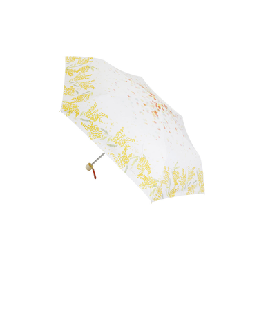 【当商品送料無料】折りたたみ傘 晴雨兼用 通販 折り畳み傘 晴雨兼用傘 晴雨兼用折りたたみ傘 晴雨兼用折り畳み傘 手動開閉 手開き 55cm 雨傘