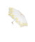 【当商品送料無料】折りたたみ傘 晴雨兼用 通販 折り畳み傘 晴雨兼用傘 晴雨兼用折りたたみ傘 晴雨兼用折り畳み傘 手動開閉 手開き 55cm 雨傘