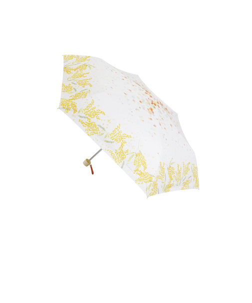 【当商品送料無料】折りたたみ傘 晴雨兼用 通販 折り畳み傘 晴雨兼用傘 晴雨兼用折りたたみ傘 晴雨兼用折り畳み傘 手動開閉 手開き 55cm 雨傘