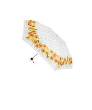 【当商品送料無料】折りたたみ傘 晴雨兼用 通販 折り畳み傘 晴雨兼用傘 晴雨兼用折りたたみ傘 晴雨兼用折り畳み傘 手動開閉 手開き 55cm 雨傘
