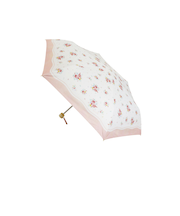 【当商品送料無料】折りたたみ傘 晴雨兼用 通販 折り畳み傘 晴雨兼用傘 晴雨兼用折りたたみ傘 晴雨兼用折り畳み傘 手動開閉 手開き 55cm 雨傘