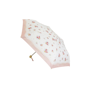 【当商品送料無料】折りたたみ傘 晴雨兼用 通販 折り畳み傘 晴雨兼用傘 晴雨兼用折りたたみ傘 晴雨兼用折り畳み傘 手動開閉 手開き 55cm 雨傘
