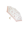 【当商品送料無料】折りたたみ傘 晴雨兼用 通販 折り畳み傘 晴雨兼用傘 晴雨兼用折りたたみ傘 晴雨兼用折り畳み傘 手動開閉 手開き 55cm 雨傘