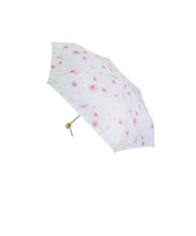 【当商品送料無料】折りたたみ傘 晴雨兼用 通販 折り畳み傘 晴雨兼用傘 晴雨兼用折りたたみ傘 晴雨兼用折り畳み傘 手動開閉 手開き 55cm 雨傘