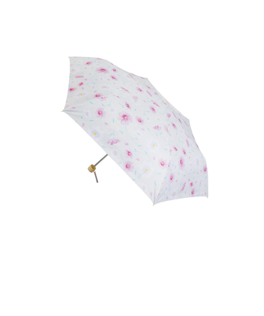 【当商品送料無料】折りたたみ傘 晴雨兼用 通販 折り畳み傘 晴雨兼用傘 晴雨兼用折りたたみ傘 晴雨兼用折り畳み傘 手動開閉 手開き 55cm 雨傘