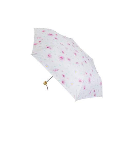 【当商品送料無料】折りたたみ傘 晴雨兼用 通販 折り畳み傘 晴雨兼用傘 晴雨兼用折りたたみ傘 晴雨兼用折り畳み傘 手動開閉 手開き 55cm 雨傘