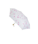 【当商品送料無料】折りたたみ傘 晴雨兼用 通販 折り畳み傘 晴雨兼用傘 晴雨兼用折りたたみ傘 晴雨兼用折り畳み傘 手動開閉 手開き 55cm 雨傘