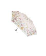 【当商品送料無料】折りたたみ傘 晴雨兼用 通販 折り畳み傘 晴雨兼用傘 晴雨兼用折りたたみ傘 晴雨兼用折り畳み傘 手動開閉 手開き 55cm 雨傘