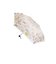 【当商品送料無料】折りたたみ傘 晴雨兼用 通販 折り畳み傘 晴雨兼用傘 晴雨兼用折りたたみ傘 晴雨兼用折り畳み傘 手動開閉 手開き 55cm 雨傘