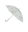 【当商品送料無料】長傘 晴雨兼用 通販 晴雨兼用傘 晴雨兼用長傘 UVカット ジャンプ式 雨傘 晴れ雨兼用傘 55cm JK-168 日傘 ひがさ