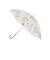 【当商品送料無料】長傘 晴雨兼用 通販 晴雨兼用傘 晴雨兼用長傘 UVカット ジャンプ式 雨傘 晴れ雨兼用傘 55cm JK-168 日傘 ひがさ