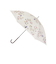 【当商品送料無料】長傘 晴雨兼用 通販 晴雨兼用傘 晴雨兼用長傘 UVカット ジャンプ式 雨傘 晴れ雨兼用傘 55cm JK-168 日傘 ひがさ