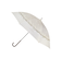【当商品送料無料】長傘 晴雨兼用 通販 晴雨兼用傘 晴雨兼用長傘 UVカット ジャンプ式 雨傘 晴れ雨兼用傘 55cm JK-168 日傘 ひがさ