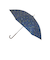 【当商品送料無料】長傘 晴雨兼用 通販 晴雨兼用傘 晴雨兼用長傘 UVカット ジャンプ式 雨傘 晴れ雨兼用傘 55cm JK-168 日傘 ひがさ