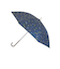 【当商品送料無料】長傘 晴雨兼用 通販 晴雨兼用傘 晴雨兼用長傘 UVカット ジャンプ式 雨傘 晴れ雨兼用傘 55cm JK-168 日傘 ひがさ