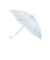 【当商品送料無料】長傘 晴雨兼用 通販 晴雨兼用傘 晴雨兼用長傘 UVカット ジャンプ式 雨傘 晴れ雨兼用傘 55cm JK-168 日傘 ひがさ
